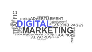 Jak rozreklamować produkt? Zintegrowane kampanie reklamowe: marketing rekomendacji konsumenckich – jaka agencja?