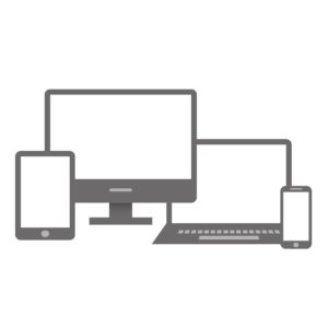 O czym pamiętać zakładając stronę internetową – strony responsywne. Pozycjonowanie i tworzenie stron internetowych w Gdańsku – jakie ceny?