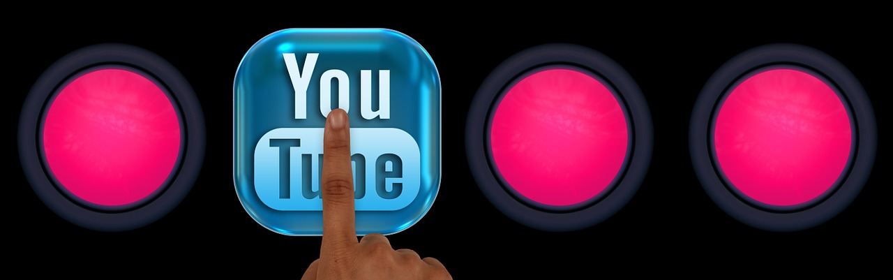 Jak skutecznie korzystać z reklam wideo na platformach społecznościowych