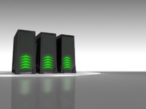 Planowanie rozwoju strony WWW – tanie domeny seo, hosting
