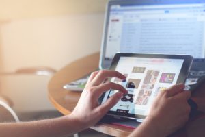Duże zapotrzebowanie – monitorowanie cen konkurencji. Marketing internetowy Kraków