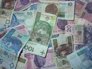Popularna loteria