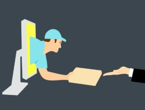 Dobry sklep – tworzenie sklepów internetowych agencja:  responsywne sklepy Bydgoszcz. Program sklepu www