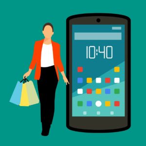 Sklepy i strony z gotowych systemów – Pozycjonowanie sklepu prestashop. Pozycjonowanie sklepów internetowych:  Optymalizacja sklepu prestashop