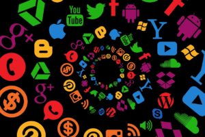 Marketing afiliacyjny: Jak zarabiać pieniądze na swojej stronie internetowej