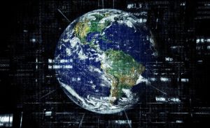 Jak uzyskać dostęp do internetu w Japonii?